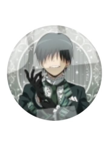 千叶龙之介A-洛丽塔ver吧唧