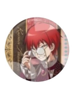 赤羽业B-洛丽塔ver吧唧