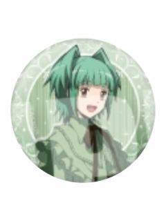 茅野枫A-洛丽塔ver吧唧