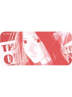 冯宝宝(异人异色)-炁相之境系列徽章