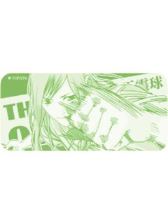 王震球(异人异色)-炁相之境系列徽章