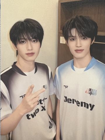 运动会双人卡 朱极A