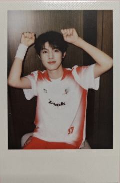 线下拍立得 禹ver.A