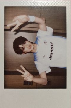 线下拍立得 极ver.A