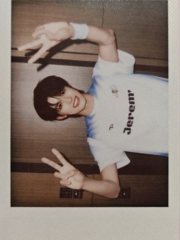 线下拍立得 极ver.A