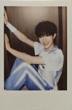 线下拍立得 苏ver.A