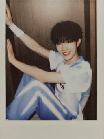 线下拍立得 苏ver.A