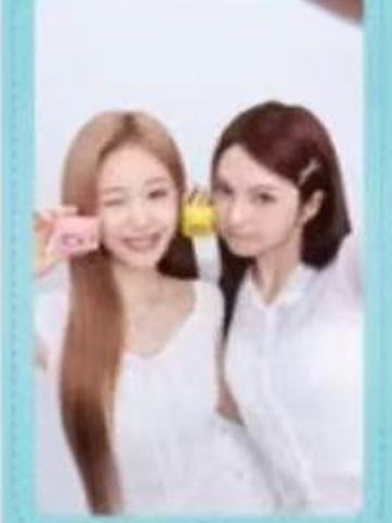 garnier代言卡 柒挞