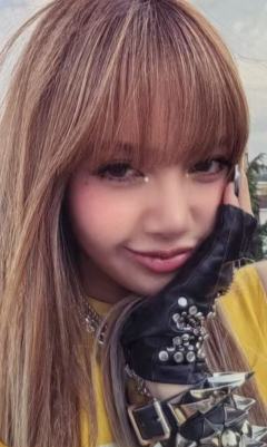 香港快闪限定卡 莎