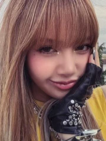 香港快闪限定卡 莎