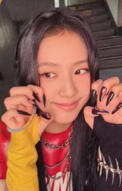 香港快闪限定卡 秀