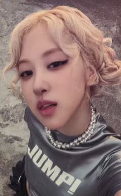 香港快闪限定卡 肉