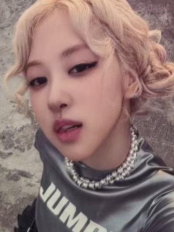 香港快闪限定卡 肉