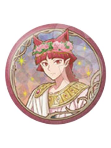 欧佩拉-AGF2025 塔罗牌ver.吧唧