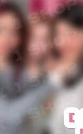 26台历fans溜领娜