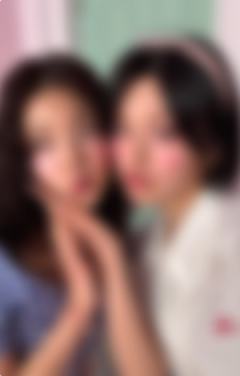 26台历预售 志粒