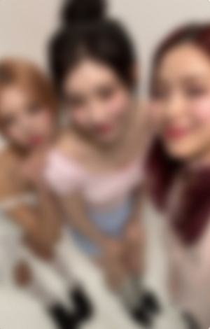 26台历预售 溜领娜