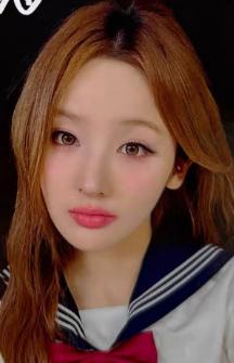 muvve幸运卡2.0 3 ver.A