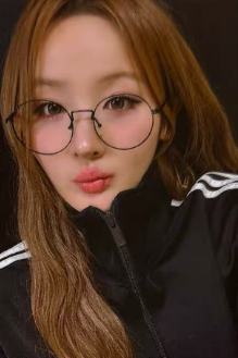 muvve幸运卡2.0 3 ver.B