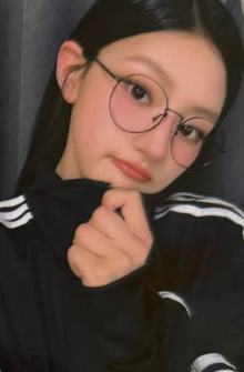 muvve幸运卡2.0 4 ver.B