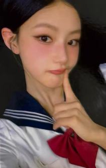 muvve幸运卡2.0 4 ver.A