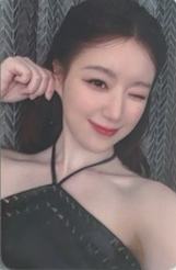 muvve幸运卡2.0 刷