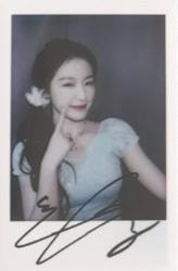 muvve幸运卡拍立得2.0 刷