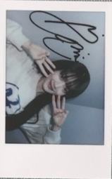 muvve幸运卡拍立得2.0 妮