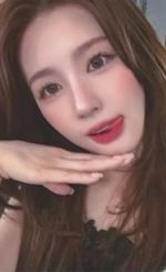 muvve幸运卡2.0 面