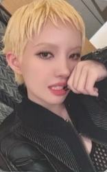 muvve幸运卡2.0 娟