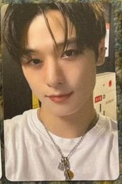 吉隆坡入场卡 演