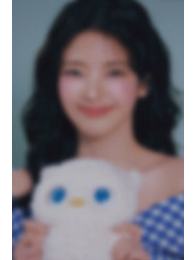 26台历信息卡 粒