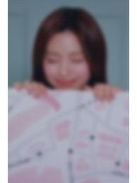 26台历信息卡 溜