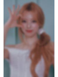 26台历信息卡 娜