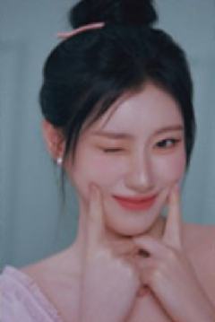 26台历信息卡 领