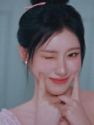 26台历信息卡 领