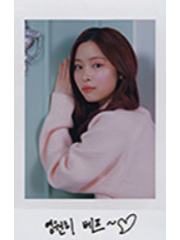 26台历拍立得 溜