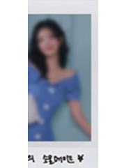 26台历拍立得 粒