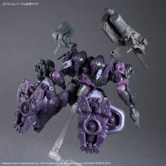 30MM 亚基柏尖端研发局 VE-40A 开明信仰-资料图