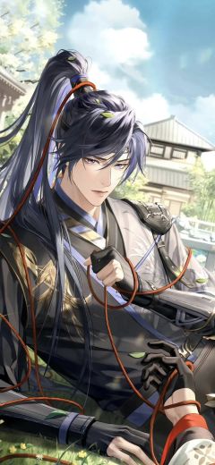 傅融2025初见日企划