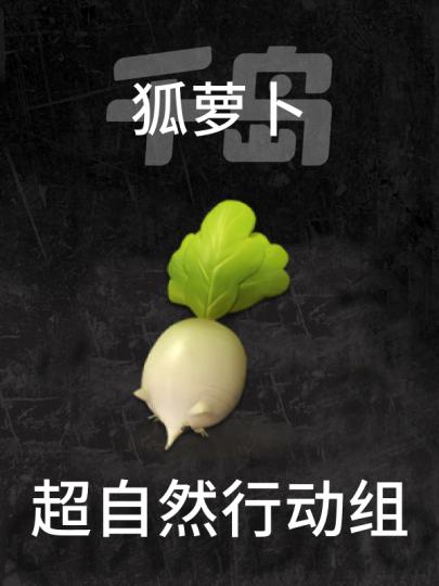 超自然行动组-1