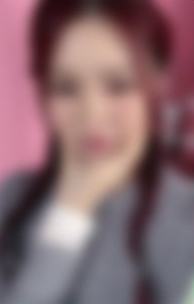 26台历sw/偶店 溜