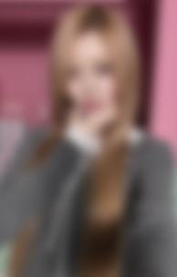 26台历sw/偶店 娜