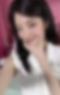 26台历sw/偶店 粒