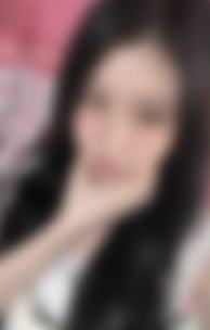 26台历sw/偶店 领