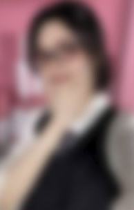 26台历sw/偶店 志