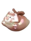 超级隐藏款-霓光肉肉