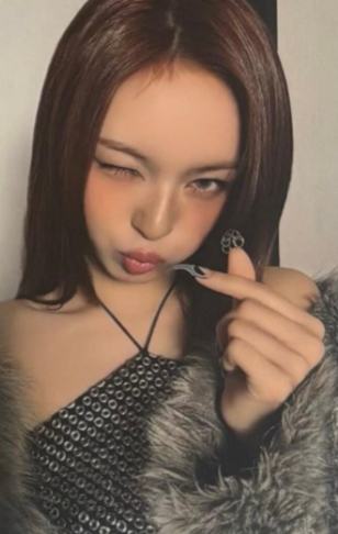 日本快闪随机卡 柒 ver.C