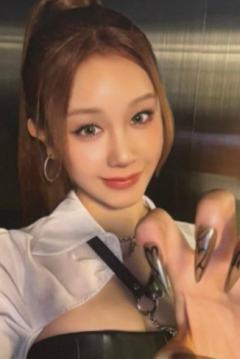 日本快闪随机卡 挞 ver.C