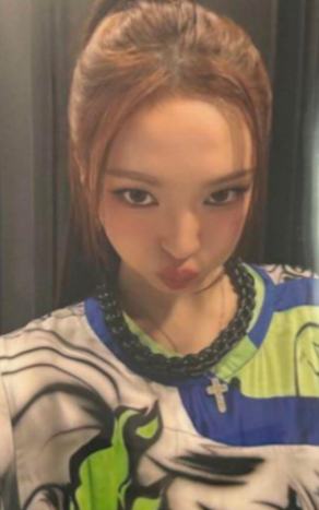 日本快闪随机卡 柒 ver.B